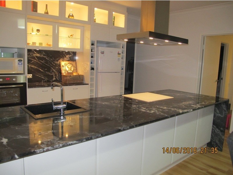 29a Mirrabooka Avenue, Nollamara WA 6061