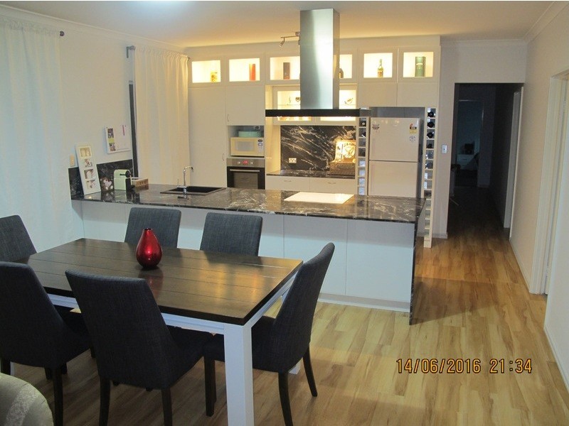 29a Mirrabooka Avenue, Nollamara WA 6061