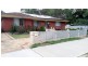 3 Scott Rd, Capel WA 6271