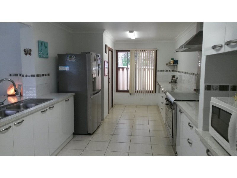 3 Scott Rd, Capel WA 6271