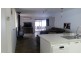 3 Scott Rd, Capel WA 6271