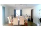 3 Scott Rd, Capel WA 6271
