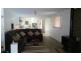 3 Scott Rd, Capel WA 6271
