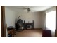3 Scott Rd, Capel WA 6271