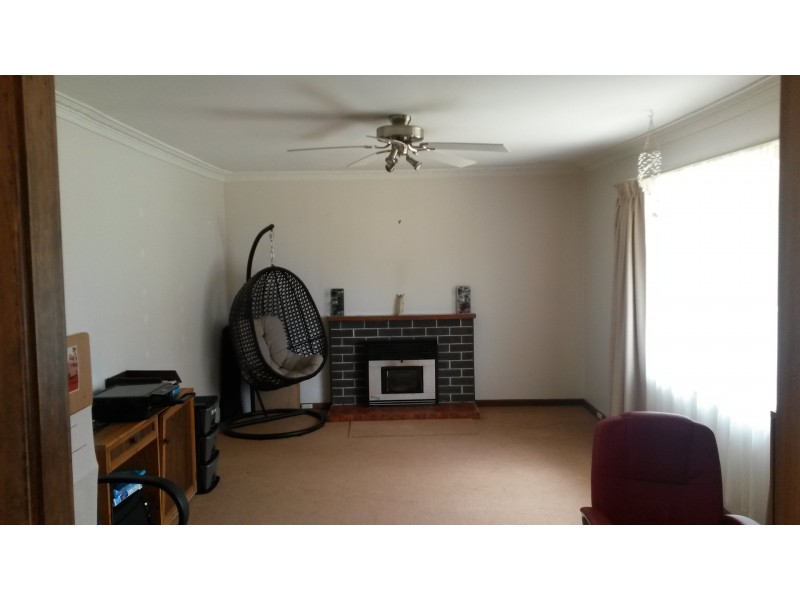 3 Scott Rd, Capel WA 6271