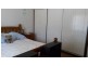 3 Scott Rd, Capel WA 6271