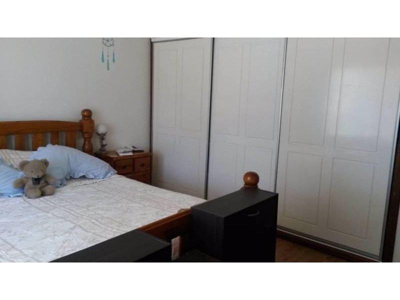 3 Scott Rd, Capel WA 6271