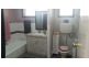 3 Scott Rd, Capel WA 6271