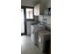 3 Scott Rd, Capel WA 6271