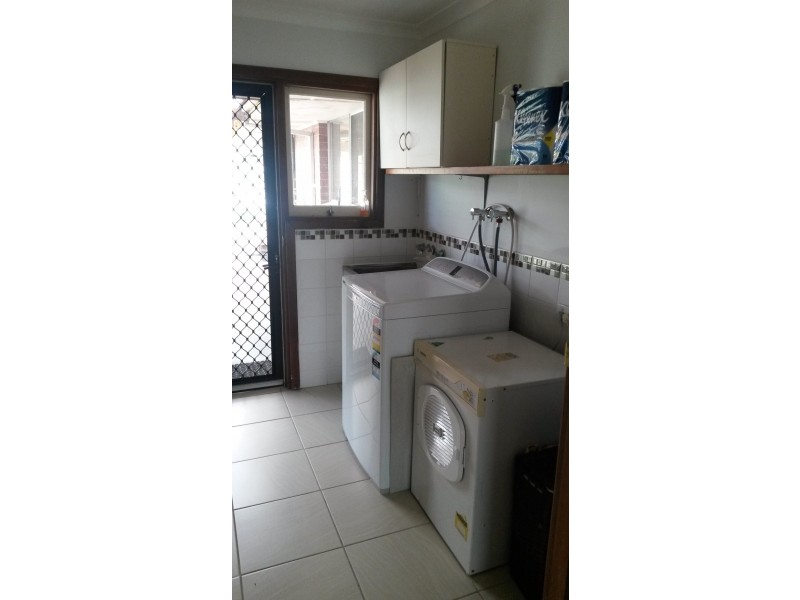 3 Scott Rd, Capel WA 6271