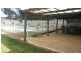 3 Scott Rd, Capel WA 6271