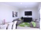 4  Gidran Close, Durack QLD 4077