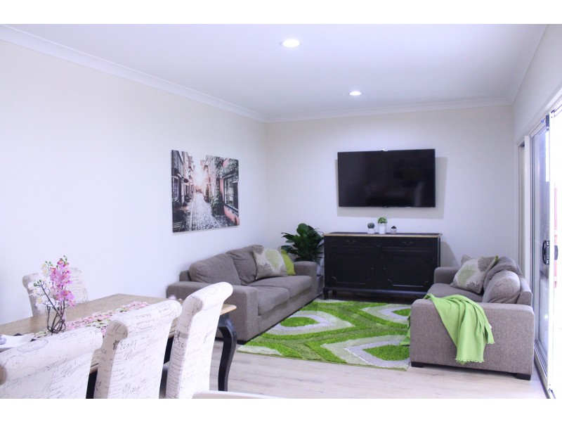 4  Gidran Close, Durack QLD 4077