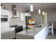 4  Gidran Close, Durack QLD 4077