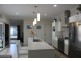 4  Gidran Close, Durack QLD 4077