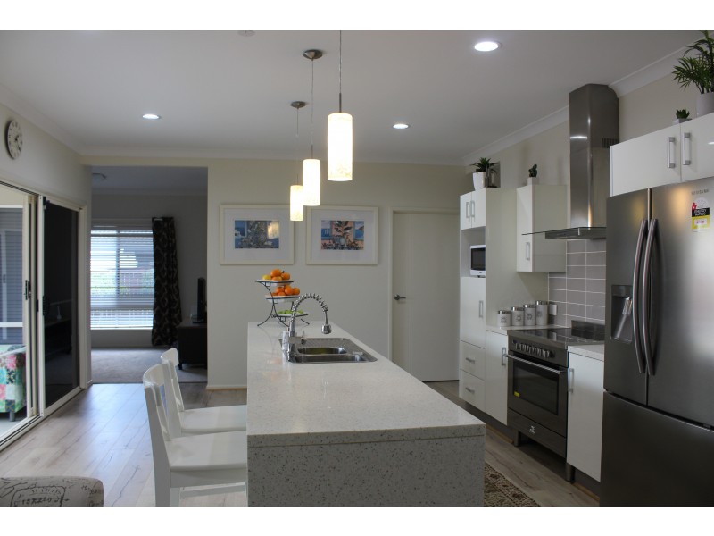 4  Gidran Close, Durack QLD 4077