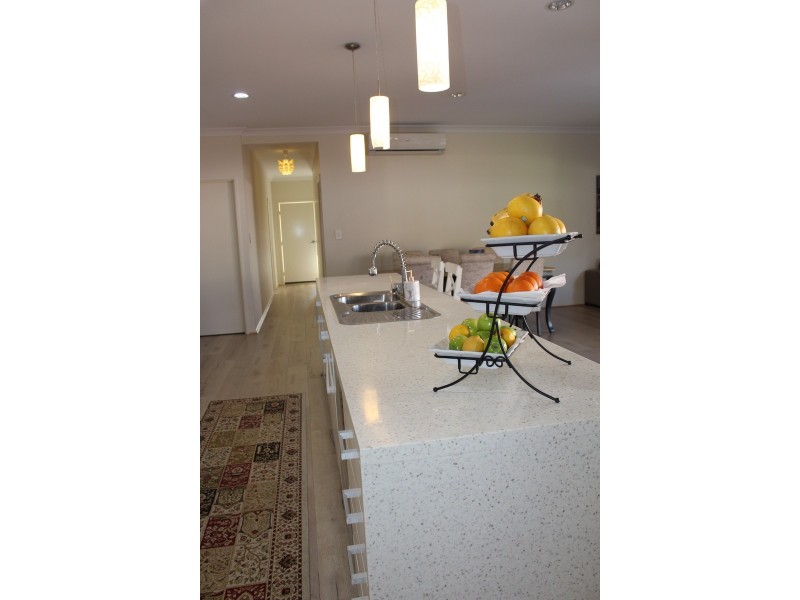 4  Gidran Close, Durack QLD 4077