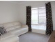 4  Gidran Close, Durack QLD 4077