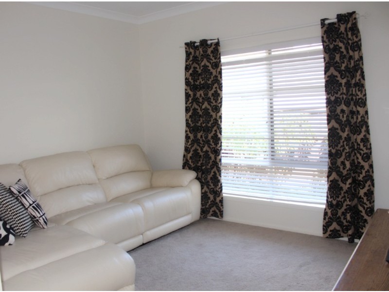 4  Gidran Close, Durack QLD 4077