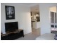 4  Gidran Close, Durack QLD 4077