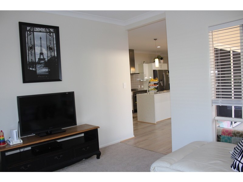 4  Gidran Close, Durack QLD 4077