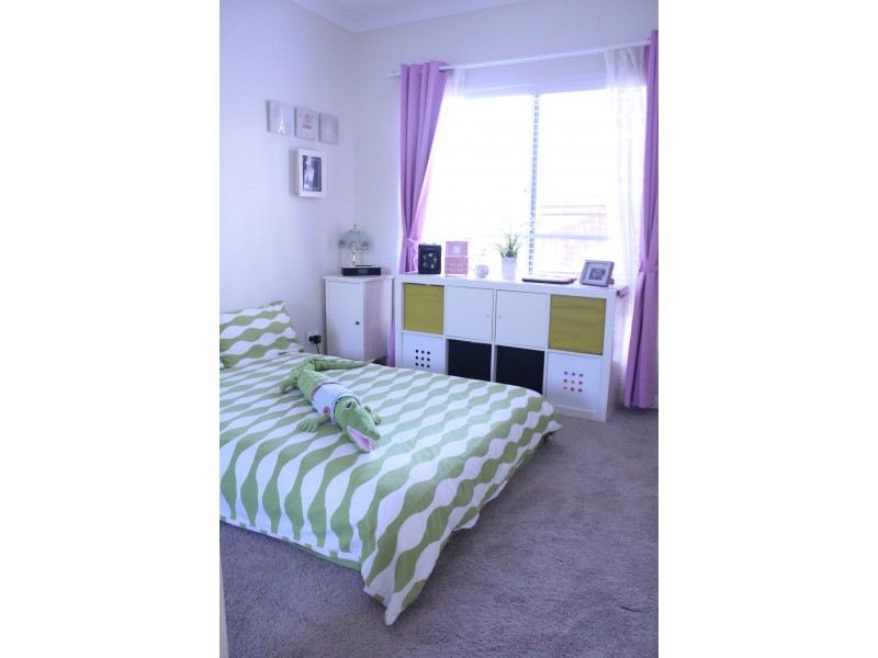 4  Gidran Close, Durack QLD 4077
