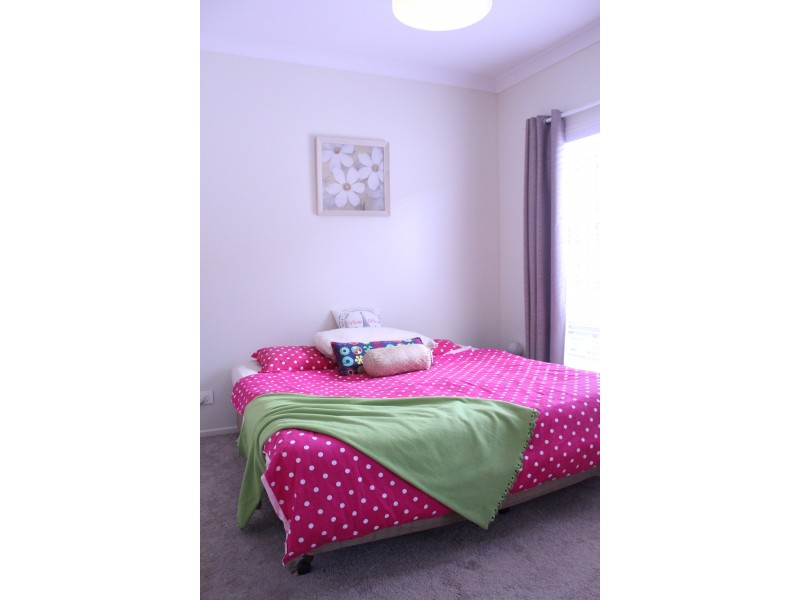 4  Gidran Close, Durack QLD 4077