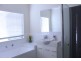 4  Gidran Close, Durack QLD 4077