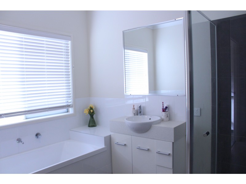 4  Gidran Close, Durack QLD 4077