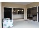 4  Gidran Close, Durack QLD 4077