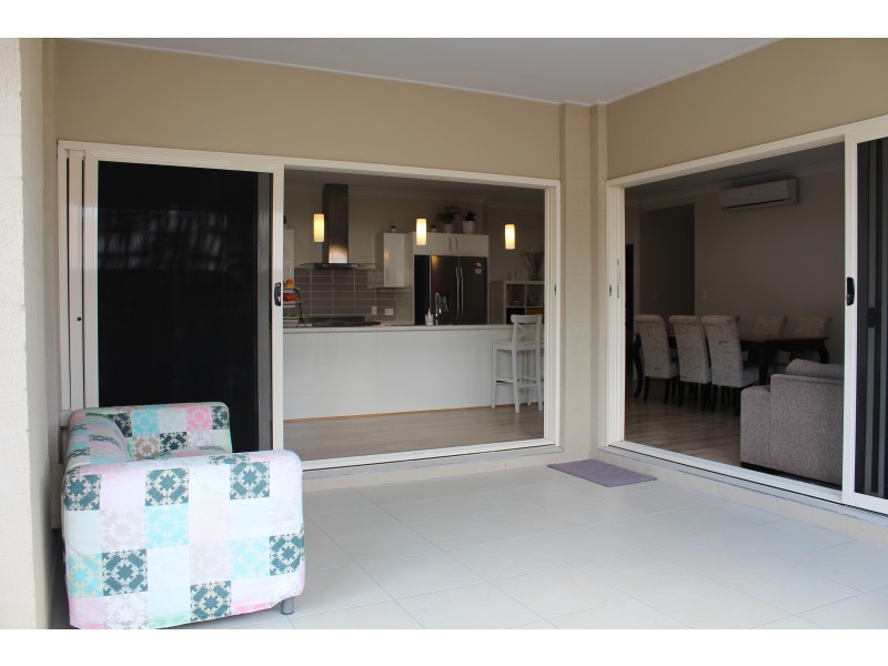4  Gidran Close, Durack QLD 4077