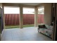 4  Gidran Close, Durack QLD 4077