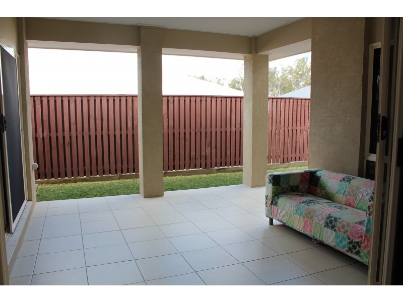 4  Gidran Close, Durack QLD 4077