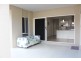 4  Gidran Close, Durack QLD 4077