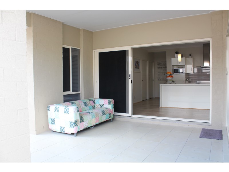 4  Gidran Close, Durack QLD 4077