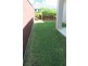 4  Gidran Close, Durack QLD 4077