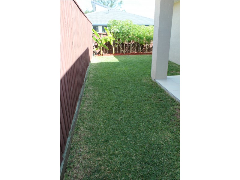 4  Gidran Close, Durack QLD 4077