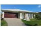 4  Gidran Close, Durack QLD 4077
