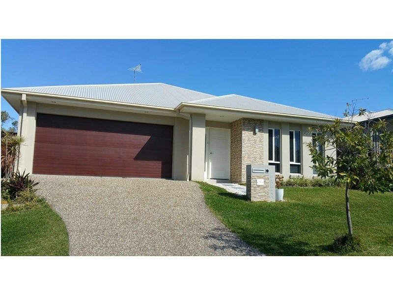 4  Gidran Close, Durack QLD 4077