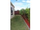 4  Gidran Close, Durack QLD 4077