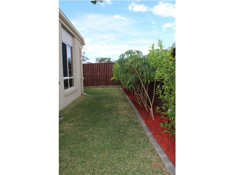 4  Gidran Close, Durack QLD 4077