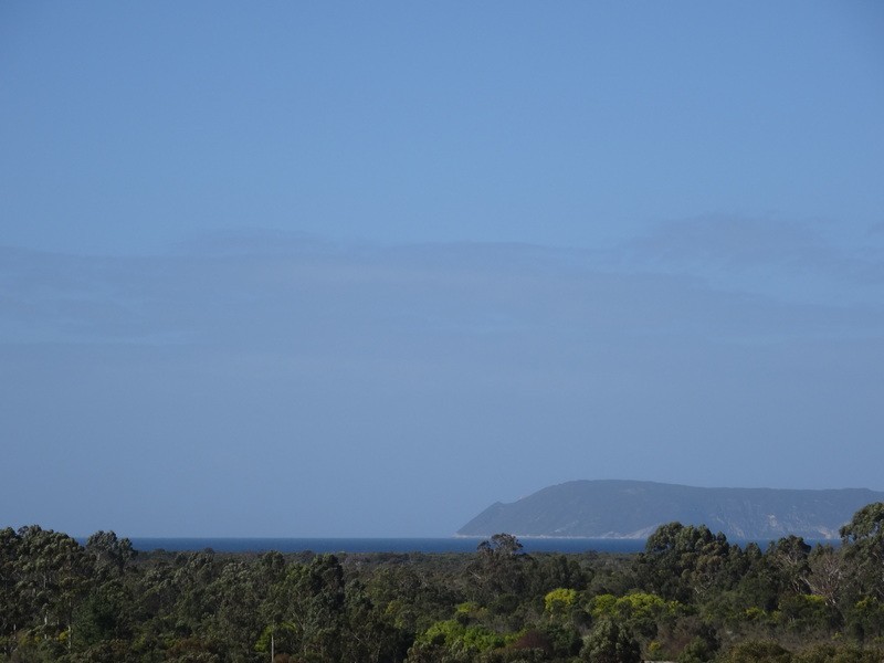 Lot 261 Bandicoot Drive, Lange WA 6330