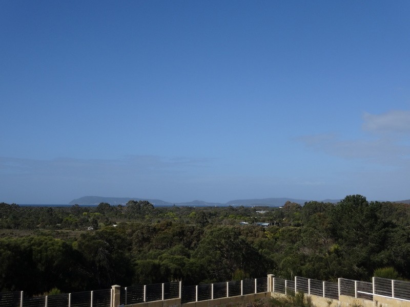 Lot 261 Bandicoot Drive, Lange WA 6330