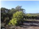Lot 261 Bandicoot Drive, Lange WA 6330