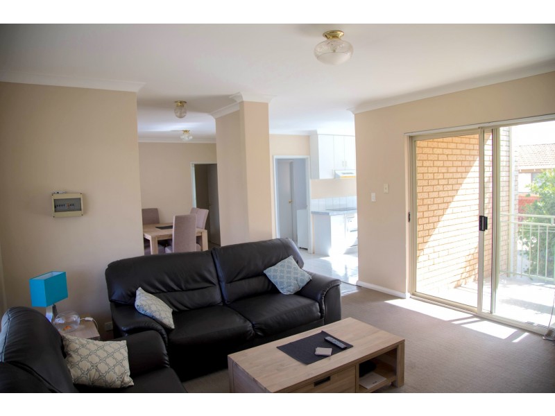 13/92 GILBERTSON ROAD, Kardinya WA 6163