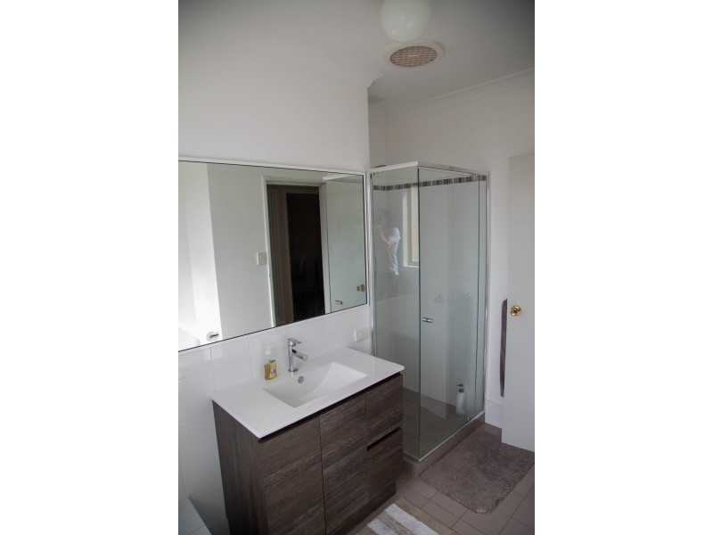 13/92 GILBERTSON ROAD, Kardinya WA 6163