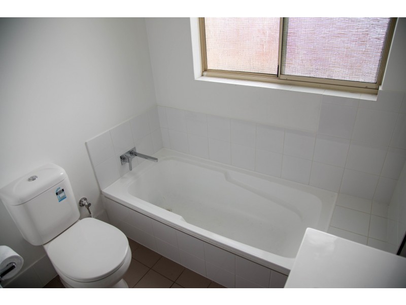 13/92 GILBERTSON ROAD, Kardinya WA 6163