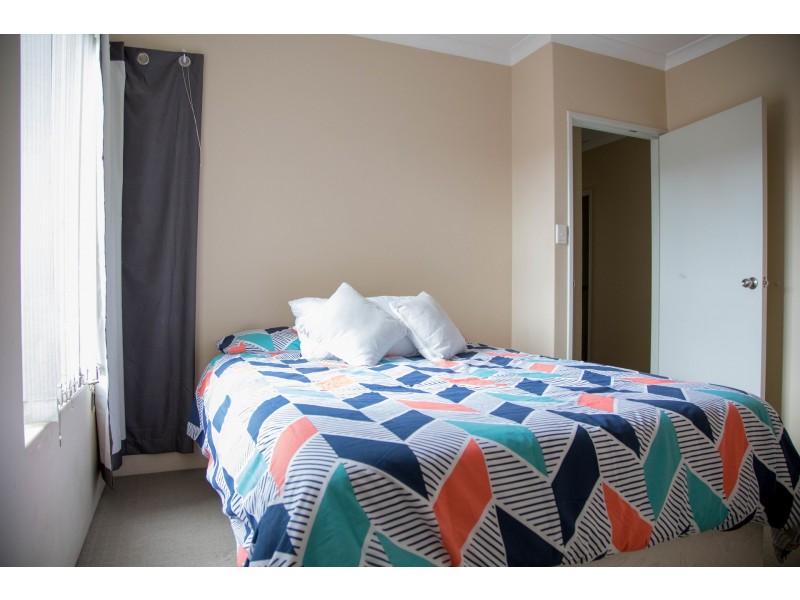 13/92 GILBERTSON ROAD, Kardinya WA 6163