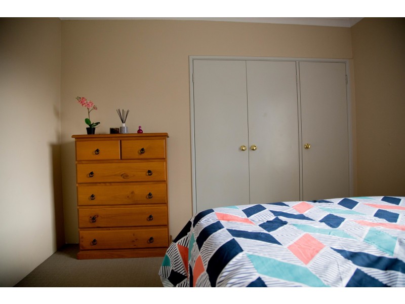 13/92 GILBERTSON ROAD, Kardinya WA 6163