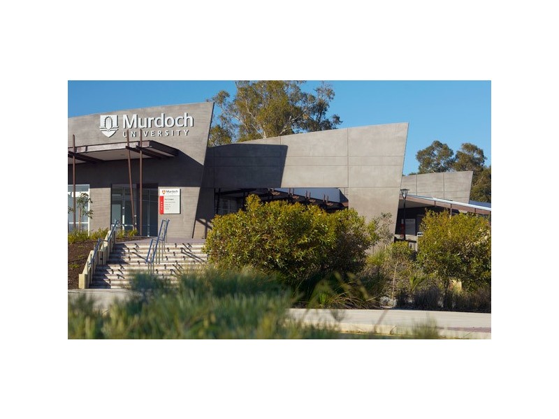 13/92 GILBERTSON ROAD, Kardinya WA 6163